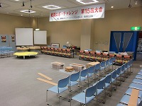 f0191517_1843486.jpg