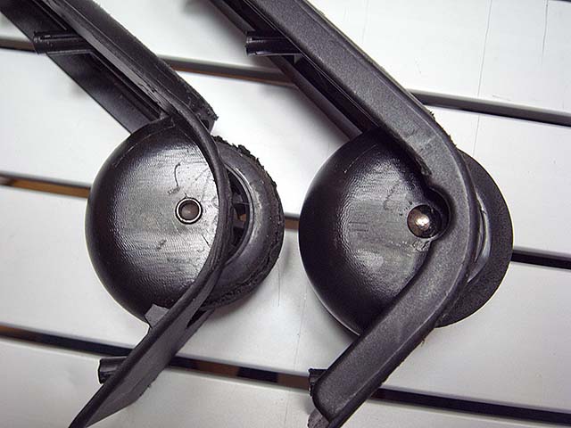 f0174521_10302879.jpg