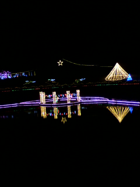 f0182121_7532989.jpg