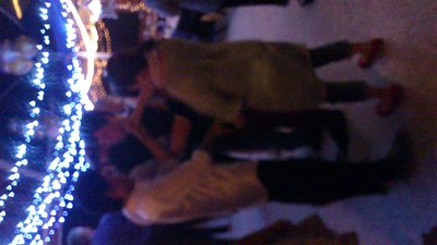 c0025422_23232150.jpg