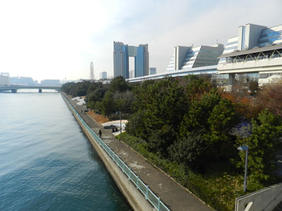 a0111625_19595233.jpg