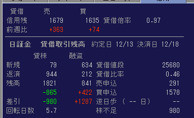 c0250125_1363525.png