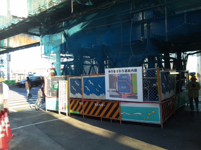 c0236527_18272118.jpg