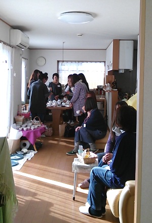 f0186330_12363780.jpg