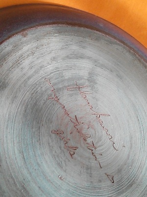 f0186330_12552837.jpg