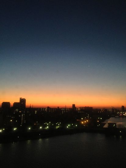 c0177332_19314276.jpg