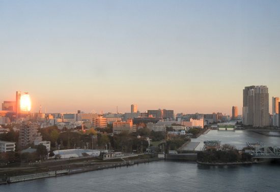 c0177332_1934562.jpg
