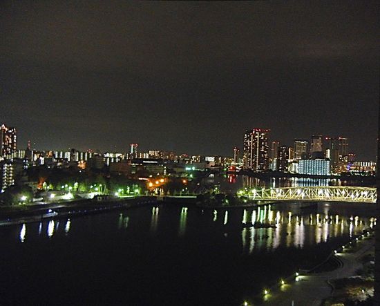 c0177332_19372167.jpg