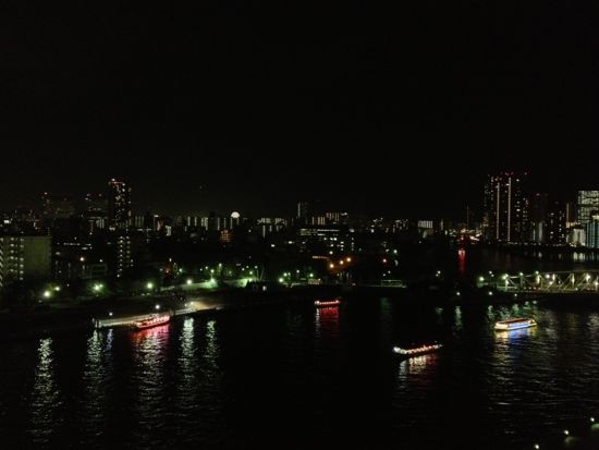 c0177332_19381135.jpg