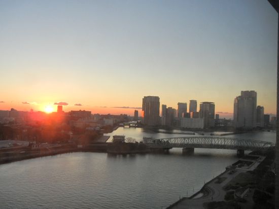 c0177332_1947288.jpg