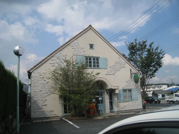 c0134734_07969.jpg