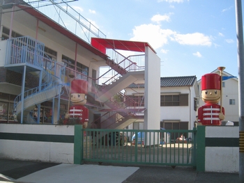 c0134734_1144454.jpg