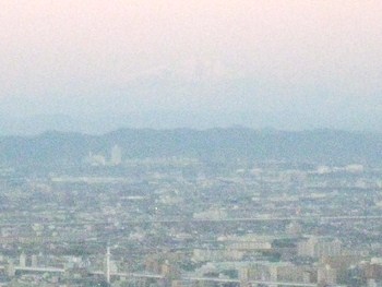 c0134734_11445667.jpg