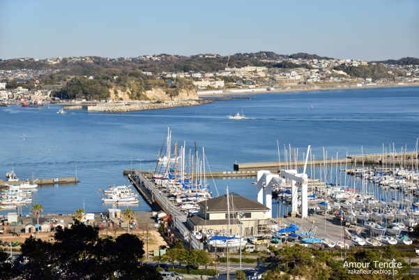 c0250634_1724578.jpg