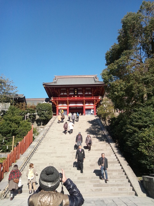 b0175335_12584135.jpg