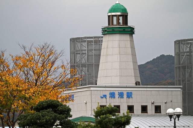 a0242438_19384629.jpg