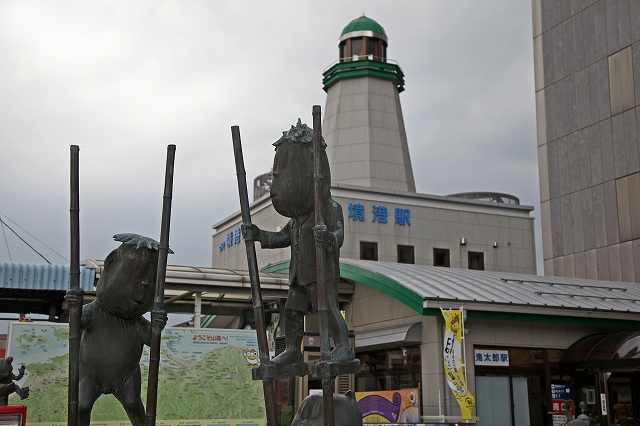 a0242438_19395337.jpg