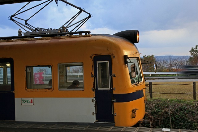 a0242438_19412827.jpg