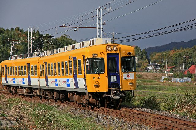 a0242438_19414397.jpg