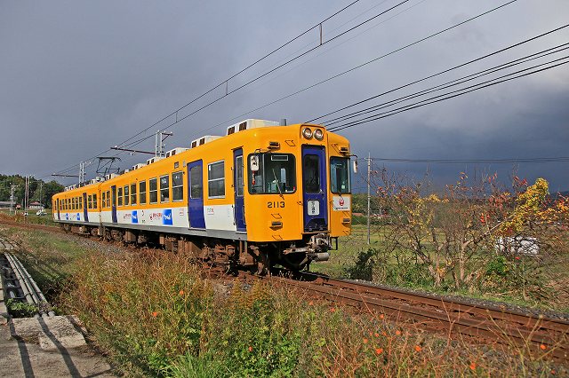 a0242438_19415122.jpg