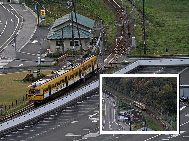 a0242438_1941782.jpg