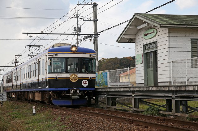 a0242438_19422020.jpg