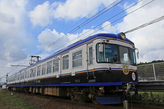 a0242438_19422781.jpg