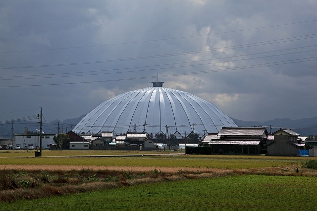 a0242438_19423477.jpg