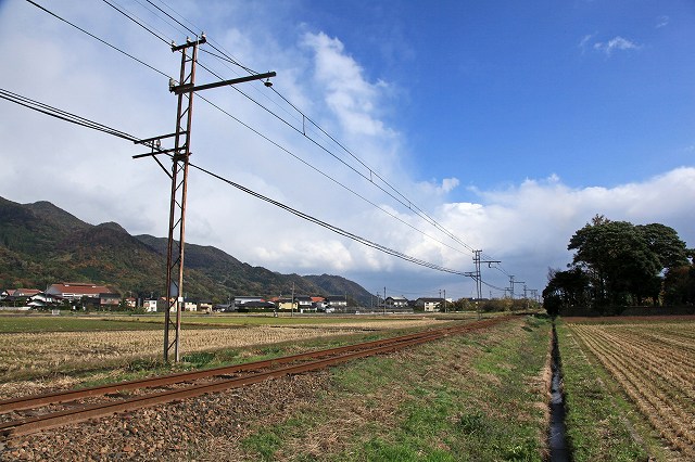 a0242438_19431562.jpg