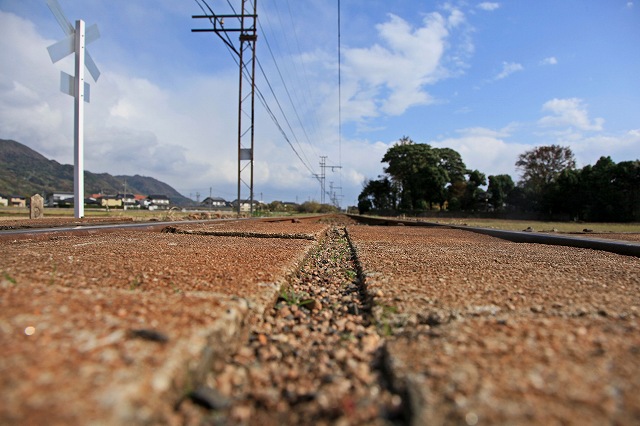 a0242438_19434996.jpg