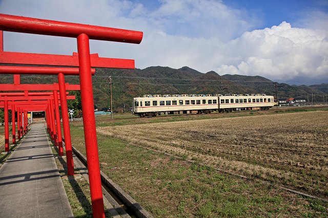a0242438_1943847.jpg