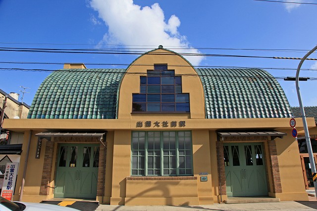 a0242438_1944236.jpg
