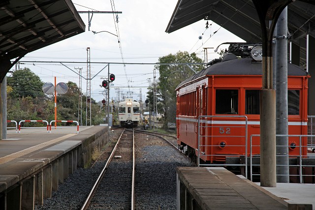 a0242438_19442674.jpg