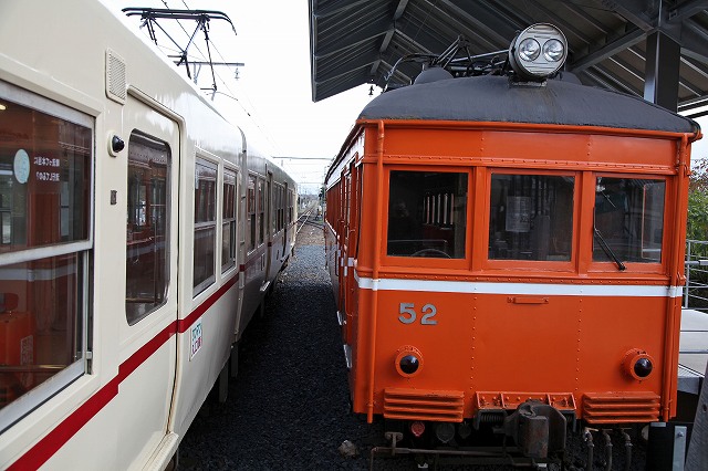 a0242438_19443266.jpg