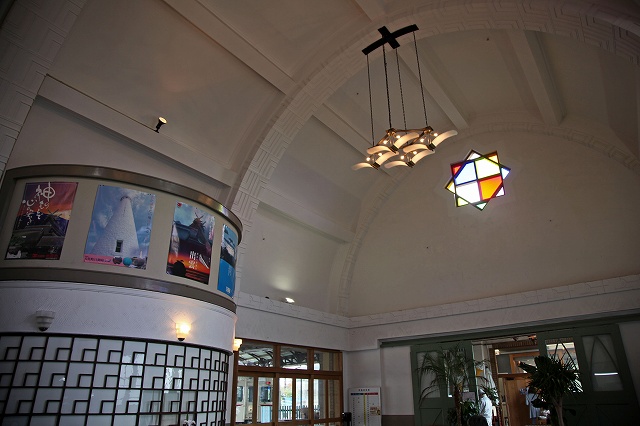 a0242438_1944967.jpg