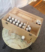 d0179338_12494890.jpg