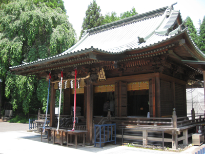 f0141840_23541094.jpg