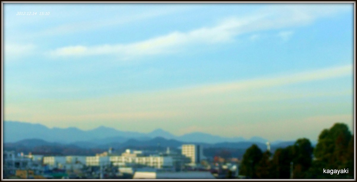 e0206242_2143405.jpg