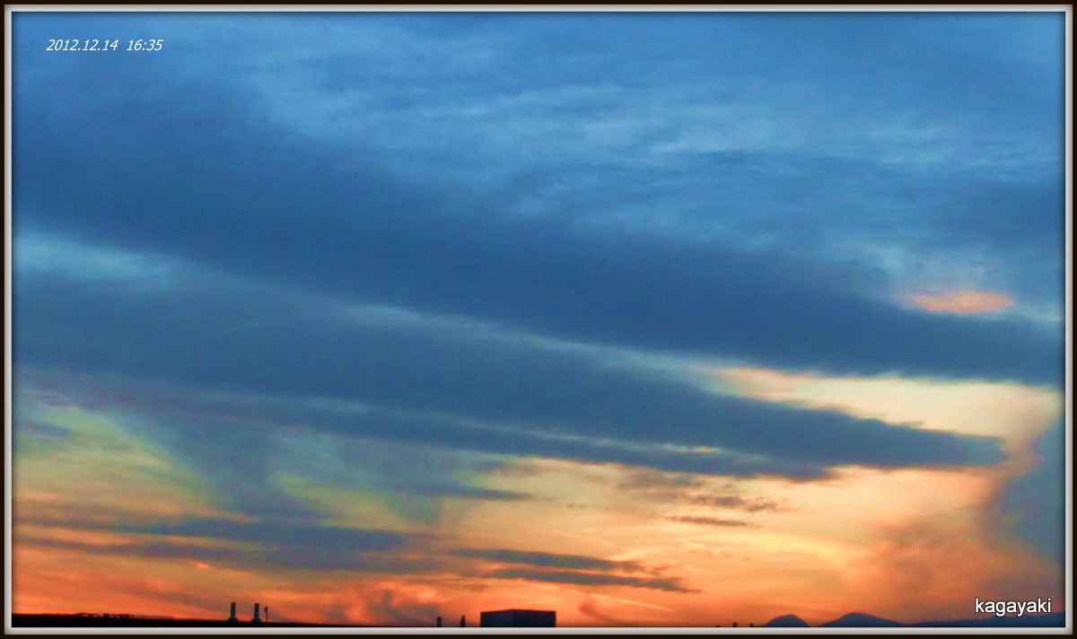 e0206242_21454363.jpg