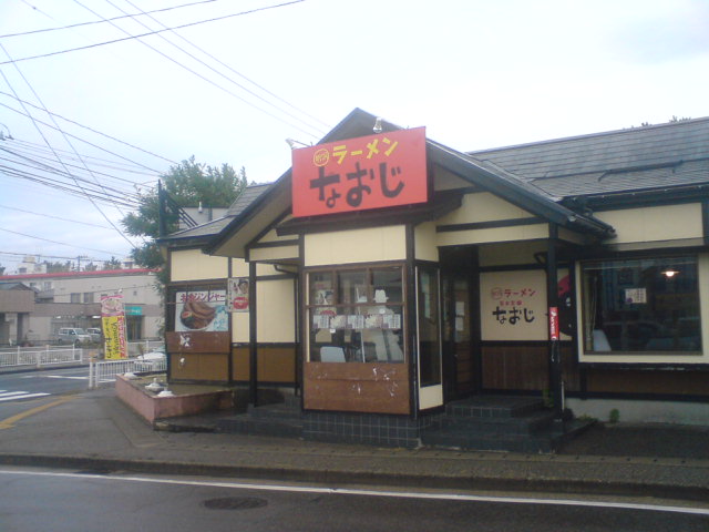 c0104445_22561542.jpg