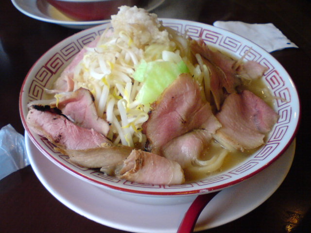 c0104445_22565313.jpg