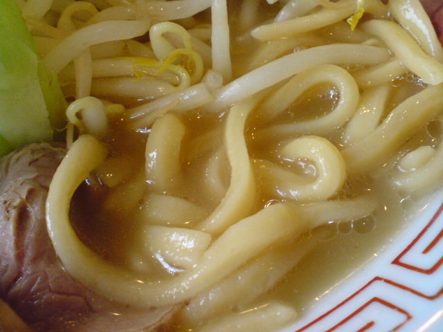 c0104445_22574443.jpg