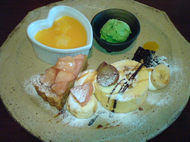 c0104445_2304176.jpg