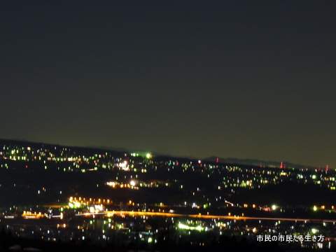 d0182245_021982.jpg