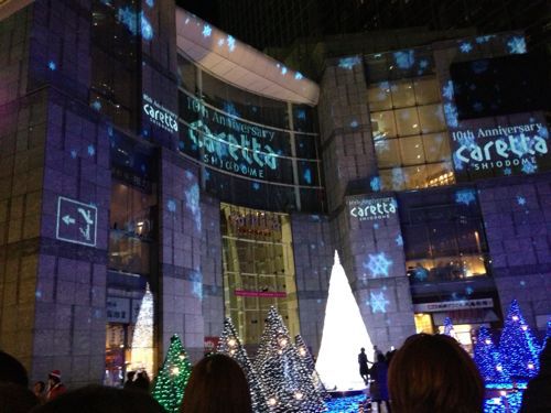 f0201745_15349100.jpg