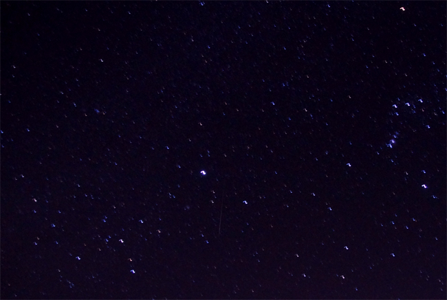 f0214649_6293650.jpg