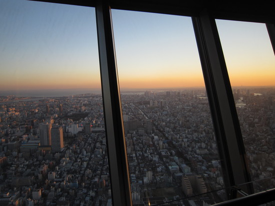 c0145750_19412620.jpg
