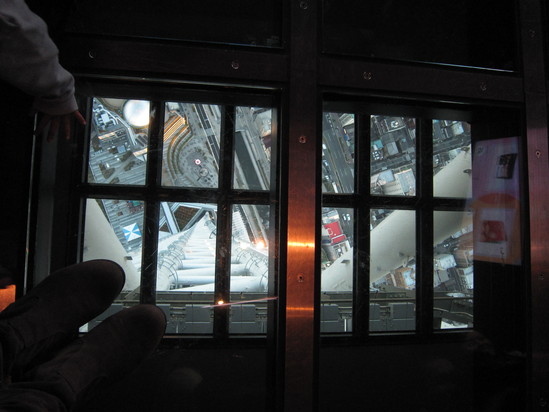 c0145750_2004873.jpg