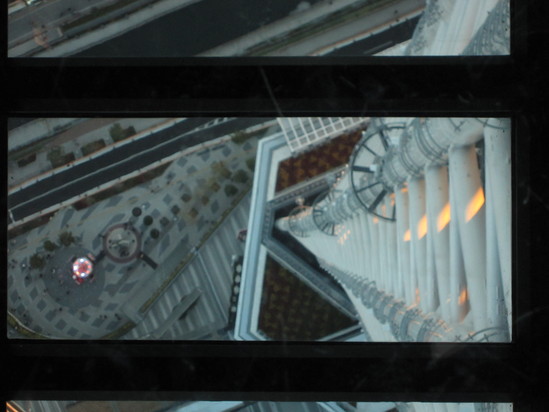 c0145750_2031213.jpg