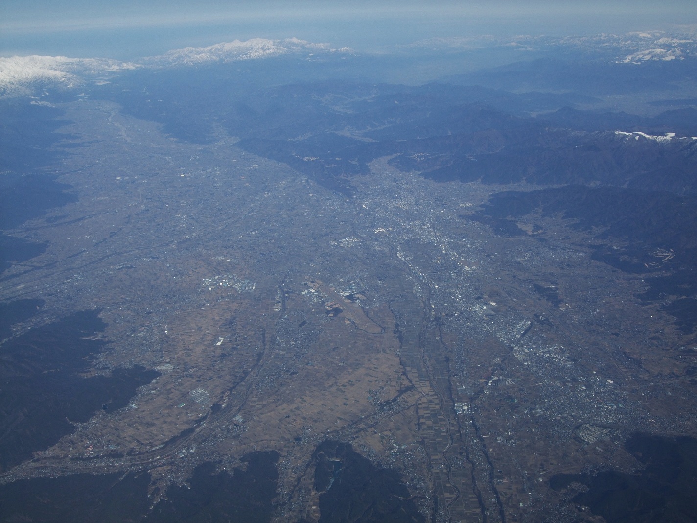 a0286351_23342086.jpg